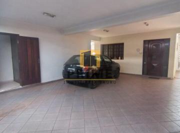 150922-63231524387c9.jpg · CASA VILA INDEPENDÊNCIA 