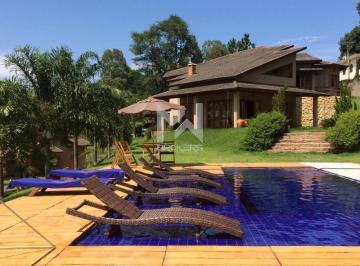 Rurais Chácara à venda em Valinhos - SP - Imovelweb
