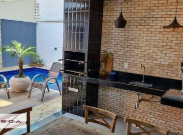 3896be7e3f683e96f78002badaf084f1ac733d48 · Casa à venda, 247 m²  - Residencial Cittá Di Firenze - Campinas/SP