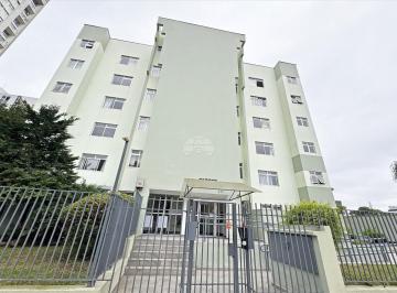 31_1_1.JPG · Imoveis - em Cabral