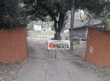cbf08798e62965697c5e72ca204d6bbb1f847a92 · Chácara com 1 dormitório à venda, 4180 m² por R$ 1.700.000,00 - Parque Rural Fazenda Santa Cândida -