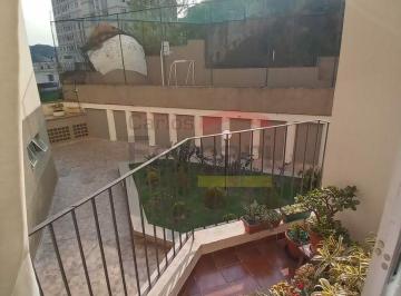 Apartamento · 57m² · 2 Quartos · 1 Vaga · Apartamento a venda, Nossa Senhora do Ó, 02 dormitórios, 01 vaga