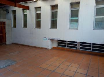 Comercial · 531m² · 2 Vagas · Prédio Comercial ou Residencial