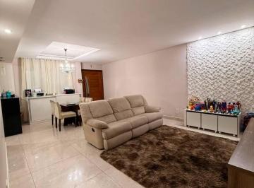 cb7558f30db7f55ef8f671befbb78317c8d64f6f · Casa com 3 dormitórios à venda, 194 m² por R$ 690.000,00 - Jardim Dall'Orto - Sumaré/SP