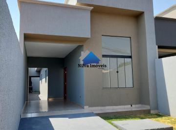 2022/09/f93357b1f6d858e4ddc9ab5f4145eb3e.jpg · CASA - GOIÂNIA PARK SUL
