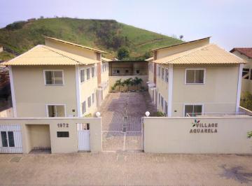 Apartamento · 60m² · 2 Quartos · 1 Vaga · Apartamento em  Rua Euzebio de Almeida - Jardim Sulacap - Rio de Janeiro/RJ