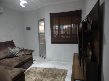 Casa de 2 quartos, Guarulhos · Casa em Rua Piracura - Jardim Fátima - Guarulhos/SP