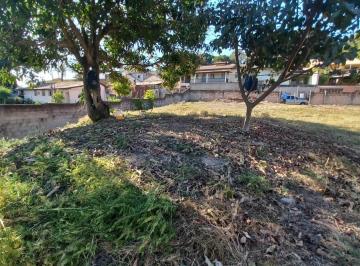 Terreno · 1700m² · Lote em Rua Manoel Pires - Bom Retiro - Betim/MG