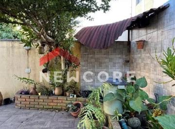 Casa · 150m² · 3 Quartos · 4 Vagas · Sobrado em Rua Dona Dica - Jardim Tranqüilidade - Guarulhos/SP