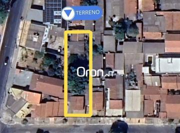 92689d2dcfaa9af199a6299af8d8032ad4028a9e · Casa à venda, 80 m² por R$ 350.000,00 - Jardim Novo Mundo - Goiânia/GO