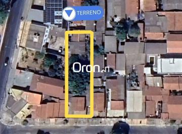 0d83f7282a2a67814926ad53b81939163f7247e0 · Casa à venda, 80 m² por R$ 350.000,00 - Jardim Novo Mundo - Goiânia/GO