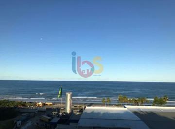 Terreno · 466m² · Vendo Lote 