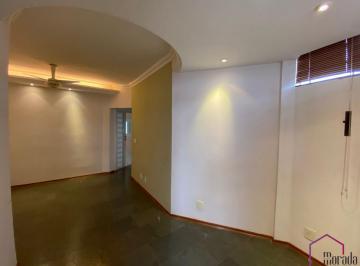 Foto 01 · Apartamento, Jardim Soto, Catanduva, SP
