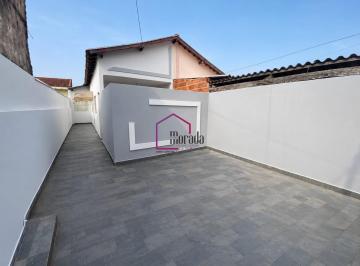 Foto 15 · Casa, Jardim Del Rey, Catanduva, SP