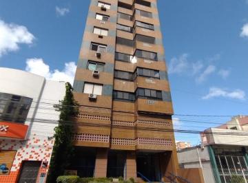 202511031740037998.jpg · Apartamento para Venda em Pelotas, Centro, 3 dormitórios, 1 suíte, 3 banheiros, 1 vaga