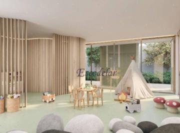 e734fafd47d18822e1673930519eb5d4fb2ffe29 · Apartamento com 3 dormitórios à venda, 240 m² por R$ 7.700.000,00 - Jardins - São Paulo/SP