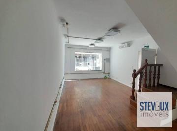 37b3288c9cde7ee5eabd5ea9e1416c3073108bb5 · Sobrado com 3 dormitórios, 147 m² - venda por R$ 1.300.000,00 ou aluguel por R$ 6.850,00/mês - Brook