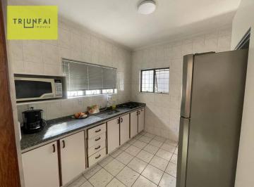 1c970f7a160ffaa1fc1c08cb2bfba407c7ec9414 · Casa com 3 dormitórios à venda, 213 m² por R$ 800.000,00 - Jardim Prestes de Barros - Sorocaba/SP