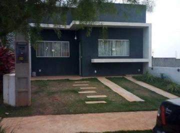 80ea2d661d68c2713513c50876f54004411e36e0 · Casa com 2 dormitórios à venda por R$ 524.000,00 - Condomínio Residencial Ipanema - Sorocaba/SP