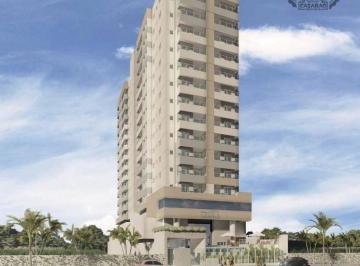 d7330a0344885cfb0b6c52e2aa17d0b3e1135dc8 · Apartamento com 2 dormitórios à venda, 71 m² por R$ 495.000,00 - Jardim Caiahu - Mongaguá/SP