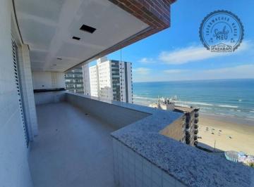 73b398ddf8ca4f688635f2f785b2b297e5419794 · Apartamento no Caiçara - Praia Grande/SP