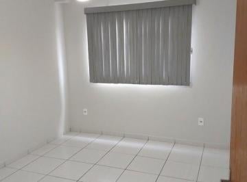 437f8fc0-6f83-4007-a16f-fc06b338afa0.jpg · Casa - O Vila Santana, em Sorocaba, é um bair