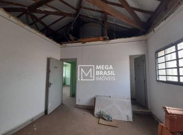7fd1d76ac8e42e85df4f922828e405774f09cb5d · Sobre loja com 2 dormitórios para alugar, 120 m² por R$ 3.000/mês - Vila Dom Pedro I - São Paulo/SP