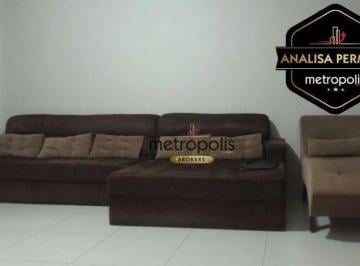 7fbc3b1e78aa80a2c24effa210626ca6689e4005 · Casa à venda, 216 m² por R$ 595.000,00 - Vila Souto - Bauru/SP