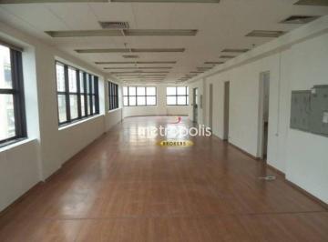 Sala · Sala, 188 m² - venda por R$ 1.411.100,00 ou aluguel por R$ 13.578,79/mês - República - São Paulo/SP