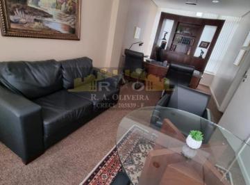 20220915154813986456.jpg · Conjunto Comercial para Venda em São Paulo, Bela Vista, 4 banheiros