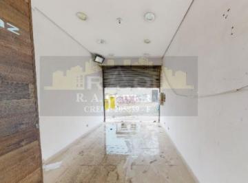 202209151638114674.jpg · Loja para Locação em São Paulo, Liberdade, 1 banheiro