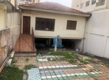 5aaf1d55f65f89e3f4f75fc4239a6bab6b2d801f · Casa com 2 dormitórios à venda, 256 m² por R$ 1.650.000,00 - Santo Antônio - São Caetano do Sul/SP