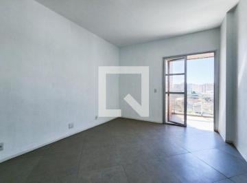 Apartamento · 70m² · 1 Quarto · 1 Vaga · Apartamento para Aluguel - Andaraí, 1 Quarto, 70 m2 - Rio de Janeiro