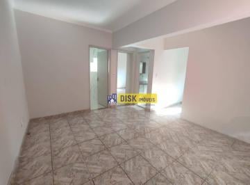 66762786934b97ba50cf4cc686c3c493520f417c · Apartamento com 2 dormitórios para alugar, 51 m² por R$ 1.527,34/mês - Demarchi - São Bernardo do Ca