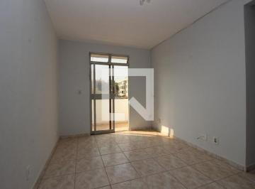 Apartamento · 70m² · 2 Quartos · 1 Vaga · Apartamento para Aluguel - Guará, 2 Quartos, 70 m² - Brasília
