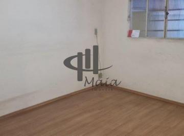 Casa · 84m² · 1 Quarto · 3 Vagas · Venda Casa Sao Caetano do Sul Boa Vista Ref: 36699