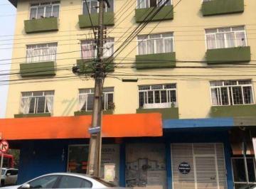 72cb7c4ac3aedf7433bfbaf0656393ae3318276a · Apartamento à venda - Centro - Cascavel/PR
