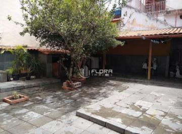 1f244a4cc1e7640e6b4d16abb24bfbeb2de36bd5 · Casa à venda, 240 m² por R$ 1.100.000,00 - Fonseca - Niterói/RJ