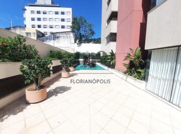 Apartamento de 3 quartos, Florianópolis · Apartamento À Venda, 93 m², 3 dorm.(1s), 2 Vagas Agronômica, Florianópolis/SC