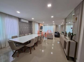 ecbaac615bda05954b80df160df42b88b9c2927d · Casa 4 Dormitórios à Venda, 460 m² - Bairro Pedra Branca - Palhoça/SC