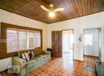 cc49a20c268a417c23b93877ea7167937dc14814 · Sobrado com 5 dormitórios à venda, 240 m² por R$ 720.000,00 - Vila Prudente (Zona Leste) - São Paulo