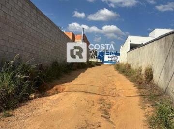 19b572b48e1c361242a0ca01ab7d05c611261500 · Terreno - Porto Seguro - Salto/SP