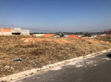 fd8c577f9162897d080bbd479e8f37f1aed29c16 · Terreno à venda, 163 m² por R$ 160.000,00 - Jardim Imperador - Salto/SP