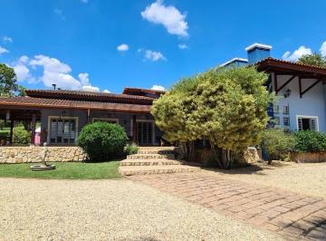 50c9c530c13ca1a940ab4c0fcf26b359371b012a · Chácara com 4 dormitórios à venda, 30000 m² por R$ 2.950.000,00 - Lageado - Salto/SP