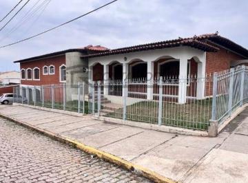 42d5765022d4d0265923d1f1e0fea130f424ac65 · Casa à venda, 1049 m² por R$ 2.300.000,00 - Vila Nova - Salto/SP