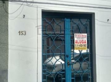 66c96778315c600901f29b60ed37bc67ce311a65 · Salão para alugar, 30 m² por R$ 1.200,00/mês - Vila Teixeira - Salto/SP