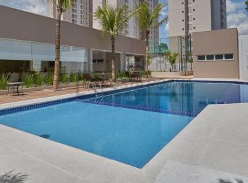 c71fff94e51147ee6a6eca044b46102541f8340d · Apartamento com 2 dormitórios à venda, 75 m² por R$ 480.000,00 - Edifício Jardim dos Taperás - Salto