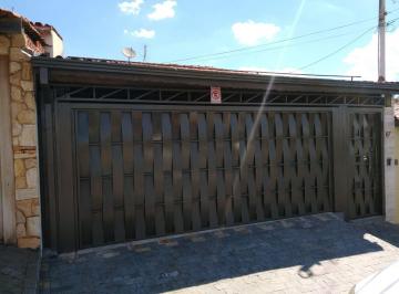 13a9e76aaa9c6ed0e63db0136cad3220cb8e1cde · Casa à venda, 110 m² por R$ 500.000,00 - Jardim Paraíso - Salto/SP