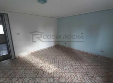 8a80276793ed9581bff301b1f44c02431b91e077 · Casa com 3 dormitórios à venda, 103 m² por R$ 250.000,00 - Centro - Salto/SP