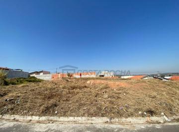 705ac1e28b105b9a99f9da70a230bf0030ddb899 · Terreno à venda, 165 m² por R$ 160.000,00 - Jardim Imperador - Salto/SP